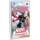 Marvel Champions : 05 - Miss Marvel